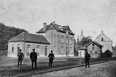 Oostmalle - BD-7348.jpg